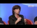 Guarda il video su YouTube